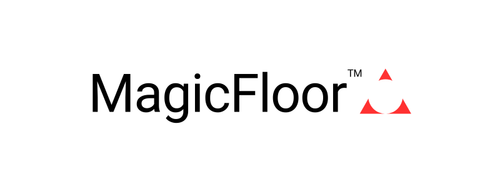MagicFloor